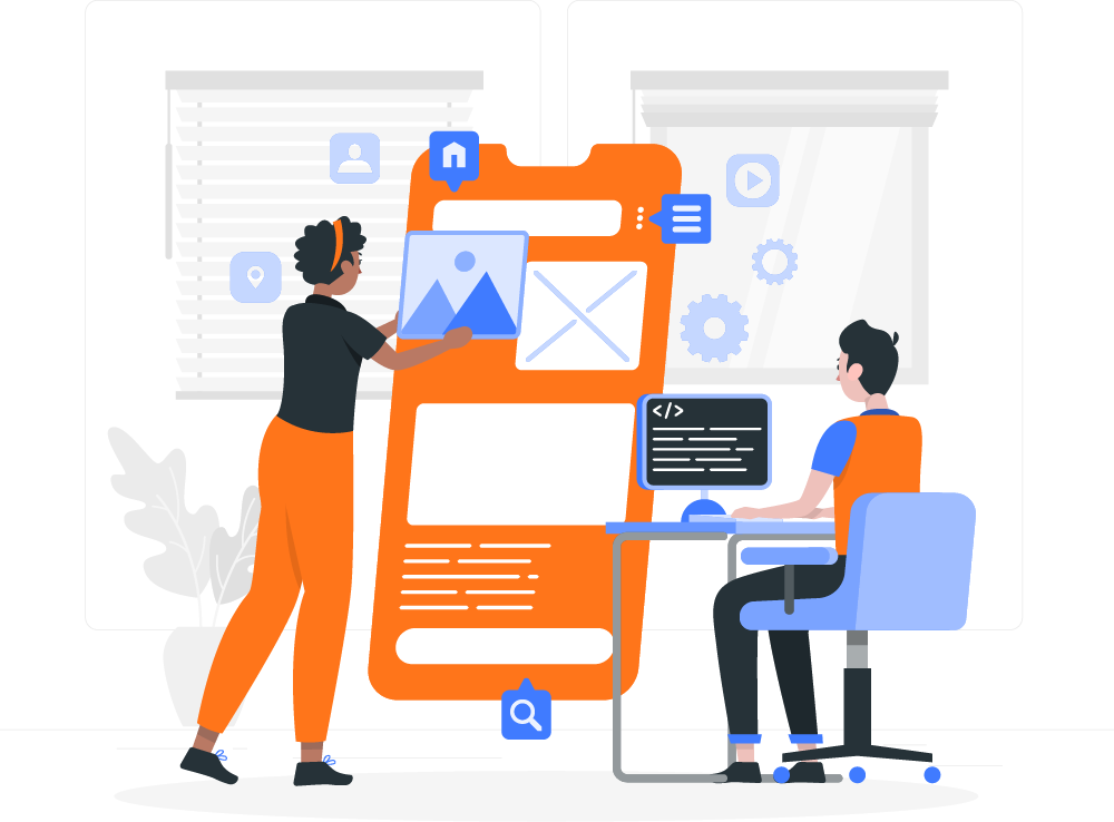 小羽加速器 一个账户，全端通用